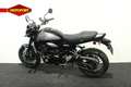 Kawasaki Z900RS Z 900 RS ABS Fekete - thumbnail 12