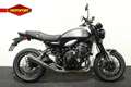 Kawasaki Z900RS Z 900 RS ABS Fekete - thumbnail 1