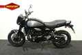 Kawasaki Z900RS Z 900 RS ABS Fekete - thumbnail 11