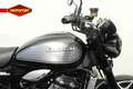 Kawasaki Z900RS Z 900 RS ABS Fekete - thumbnail 6