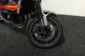 Kawasaki Z900RS Z 900 RS ABS Fekete - thumbnail 8