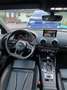 Audi RS3 Facelift interieur Eventuri Bremse neu Rautenstepp Schwarz - thumbnail 10