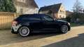 Audi RS3 Facelift interieur Eventuri Bremse neu Rautenstepp Schwarz - thumbnail 17
