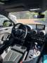 Audi RS3 Facelift interieur Eventuri Bremse neu Rautenstepp Schwarz - thumbnail 9