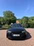 Audi RS3 Facelift interieur Eventuri Bremse neu Rautenstepp Schwarz - thumbnail 2