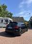 Audi RS3 Facelift interieur Eventuri Bremse neu Rautenstepp Schwarz - thumbnail 5
