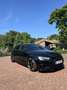 Audi RS3 Facelift interieur Eventuri Bremse neu Rautenstepp Schwarz - thumbnail 3