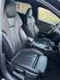 Audi RS3 Facelift interieur Eventuri Bremse neu Rautenstepp Schwarz - thumbnail 14