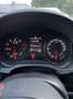 Audi RS3 Facelift interieur Eventuri Bremse neu Rautenstepp Schwarz - thumbnail 12