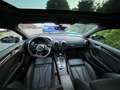 Audi RS3 Facelift interieur Eventuri Bremse neu Rautenstepp Schwarz - thumbnail 11