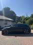 Audi RS3 Facelift interieur Eventuri Bremse neu Rautenstepp Schwarz - thumbnail 8