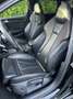 Audi RS3 Facelift interieur Eventuri Bremse neu Rautenstepp Schwarz - thumbnail 13
