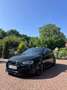 Audi RS3 Facelift interieur Eventuri Bremse neu Rautenstepp Schwarz - thumbnail 1