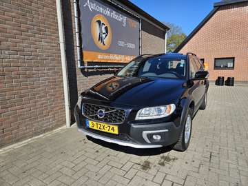 2.0 T5 FWD Nordic+ (motor probleem)
