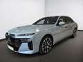 BMW i7 xDrive60 101,7kWh Сірий - thumbnail 2