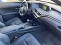 Lexus UX 250h Business Navigation 2WD Grigio - thumbnail 13