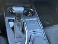 Lexus UX 250h Business Navigation 2WD Grijs - thumbnail 11