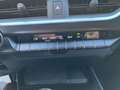 Lexus UX 250h Business Navigation 2WD Grijs - thumbnail 12