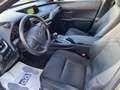 Lexus UX 250h Business Navigation 2WD Grigio - thumbnail 7