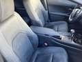 Lexus UX 250h Business Navigation 2WD Gris - thumbnail 14