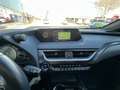 Lexus UX 250h Business Navigation 2WD Grijs - thumbnail 10