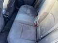 Lexus UX 250h Business Navigation 2WD Gris - thumbnail 15