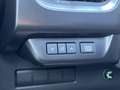 Lexus UX 250h Business Navigation 2WD Grijs - thumbnail 8