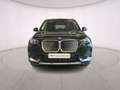 BMW iX1 iX1 eDrive20 xLine Green - thumbnail 17