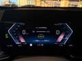 BMW iX1 iX1 eDrive20 xLine Green - thumbnail 14