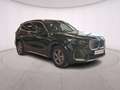 BMW iX1 iX1 eDrive20 xLine Green - thumbnail 16