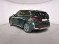 BMW iX1 iX1 eDrive20 xLine Green - thumbnail 18