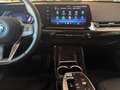 BMW iX1 iX1 eDrive20 xLine Green - thumbnail 9