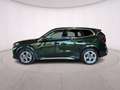 BMW iX1 iX1 eDrive20 xLine Green - thumbnail 3