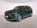 BMW iX1 iX1 eDrive20 xLine Green - thumbnail 1