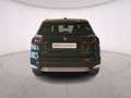 BMW iX1 iX1 eDrive20 xLine Green - thumbnail 19