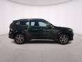 BMW iX1 iX1 eDrive20 xLine Green - thumbnail 4