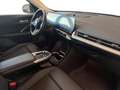BMW iX1 iX1 eDrive20 xLine Green - thumbnail 10