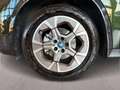 BMW iX1 iX1 eDrive20 xLine Green - thumbnail 5
