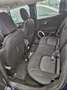 Jeep Renegade 1.6 MultiJet Longitude - thumbnail 5