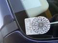 Jeep Renegade 1.6 MultiJet Longitude - thumbnail 7