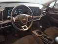 Kia Sportage 1.6 T-GDi Concept 150 Blanco - thumbnail 15