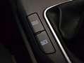 Kia Sportage 1.6 T-GDi Concept 150 Blanco - thumbnail 25