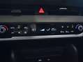 Kia Sportage 1.6 T-GDi Concept 150 Blanco - thumbnail 29
