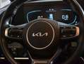 Kia Sportage 1.6 T-GDi Concept 150 Blanco - thumbnail 17
