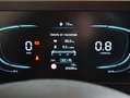 Kia Sportage 1.6 T-GDi Concept 150 Blanco - thumbnail 23