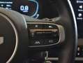 Kia Sportage 1.6 T-GDi Concept 150 Blanco - thumbnail 20