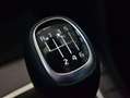 Kia Sportage 1.6 T-GDi Concept 150 Blanco - thumbnail 27