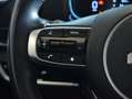 Kia Sportage 1.6 T-GDi Concept 150 Blanco - thumbnail 19