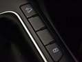 Kia Sportage 1.6 T-GDi Concept 150 Blanco - thumbnail 26