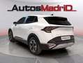 Kia Sportage 1.6 T-GDi Concept 150 Blanco - thumbnail 5